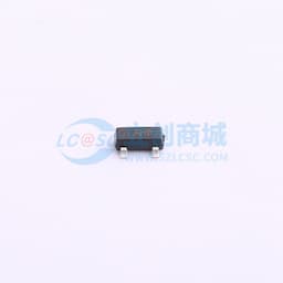 AO3415A-VB缩略图
