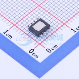 符合IEEE802.3af 标准并能提供600mA电流的PD控制器缩略图