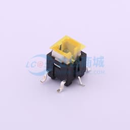 绿色带灯开关缩略图