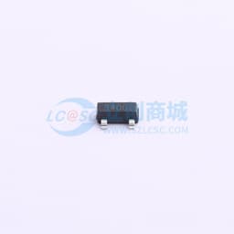 PM3400缩略图