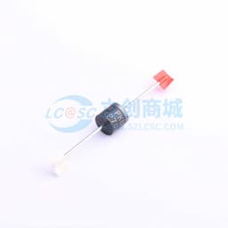 5KP70A/B 【瞬态】缩略图
