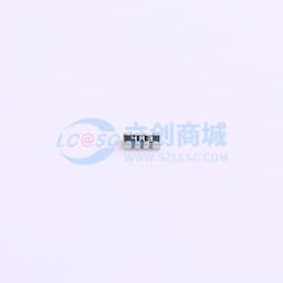4.3Ω ±5%缩略图