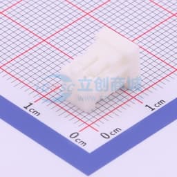 2x2P 2.5mm缩略图