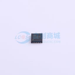 LP28013QVF-44缩略图