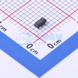 SI2319DS-T1-GE3缩略图