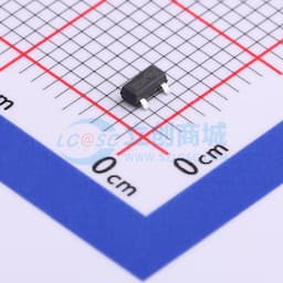 SSC8033GS6-VB缩略图