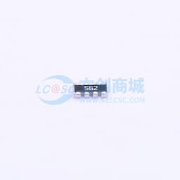 5.6kΩ ±5%缩略图