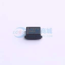 S3KB缩略图