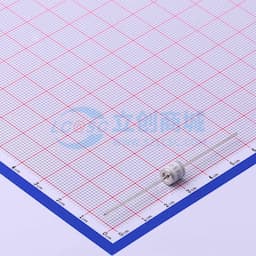 350V 5kA 2端 GDT 【气体】缩略图