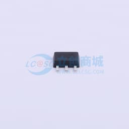 超平坦增益低噪声射频放大器缩略图