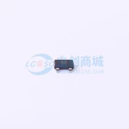 MIC803-26D2VM3-TR缩略图