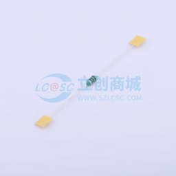 AL0307-101K 【插件】缩略图