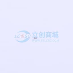 停产 双向ESD缩略图