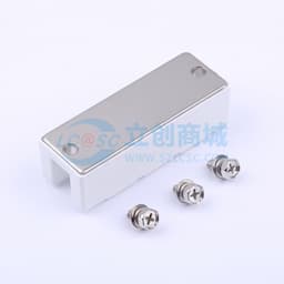 MD165A16D2缩略图