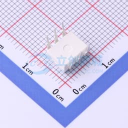 DC输入 隔离电压(rms):4170V 【插件】缩略图
