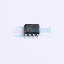 2 A/3 A, 20 V, 700 kHz 非同步降压调节器缩略图