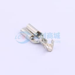 SPS-21T-205缩略图
