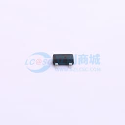 SSC8033GS6-VB缩略图