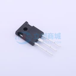 NTHL020N120SC1缩略图
