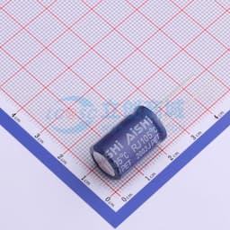 470uF ±20%缩略图