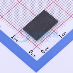 IS43DR16640C 3DBLI缩略图