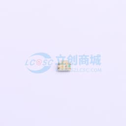 RGB三色缩略图