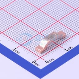 0.5mΩ ±1% 2W缩略图