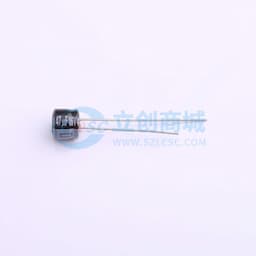 47uF ±20% 16V缩略图
