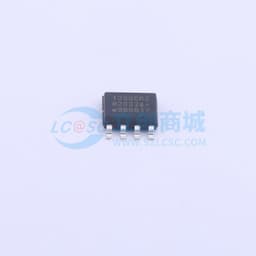 ADUM1200CR缩略图