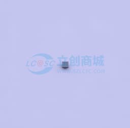 FPF1504UCX缩略图