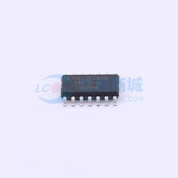 ATTINY20-SSU缩略图