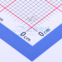 XL-0807RGB-MS缩略图