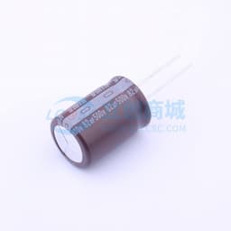 82uF ±20% 500V缩略图