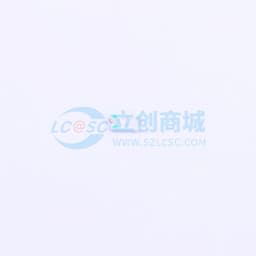 XL-2012UGC缩略图