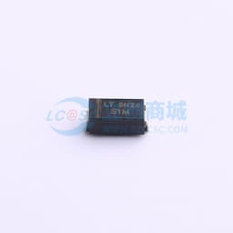 S1M缩略图