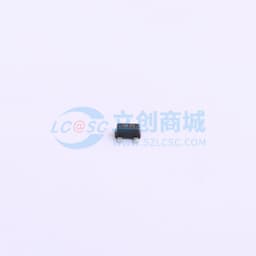 WST6008缩略图