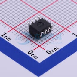 DC输入 1通道 隔离电压(rms):3750V缩略图