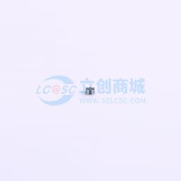 50Ω ±25%@100MHz缩略图