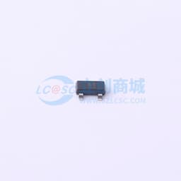 MIC803-31D3VM3-TR缩略图