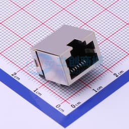 【插件】弯插 不带LED缩略图