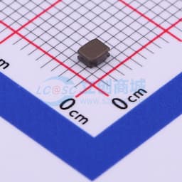 2.2uH ±20% 2.6A缩略图