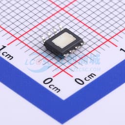 36V 3.1A 同步降压开关稳压器缩略图