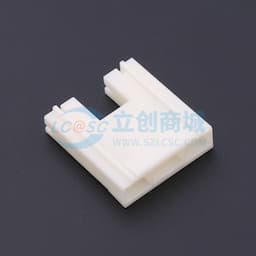 1764981缩略图