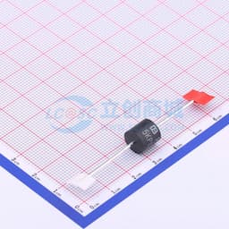 5KP120CA/B 【插件】缩略图