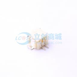 1x2P 间距:1.25mm 卧贴缩略图