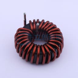 SLT400125T131MTB 【插件】缩略图