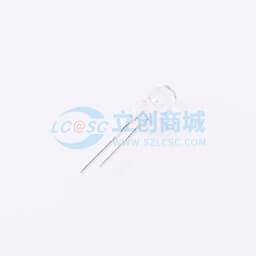 白灯 【插件】缩略图