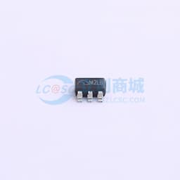 升压DC/DC控制器和转换器缩略图