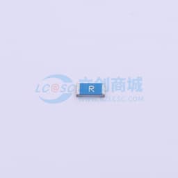 3.5A 32V 慢断缩略图