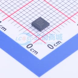 60V、250mA 线性充电器，低静态电流缩略图